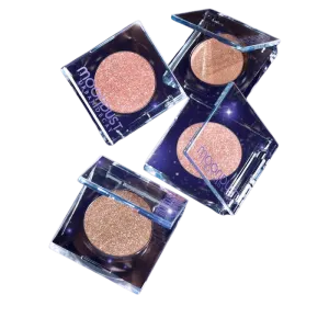 Urban Decay - Moondust Eyeshadow