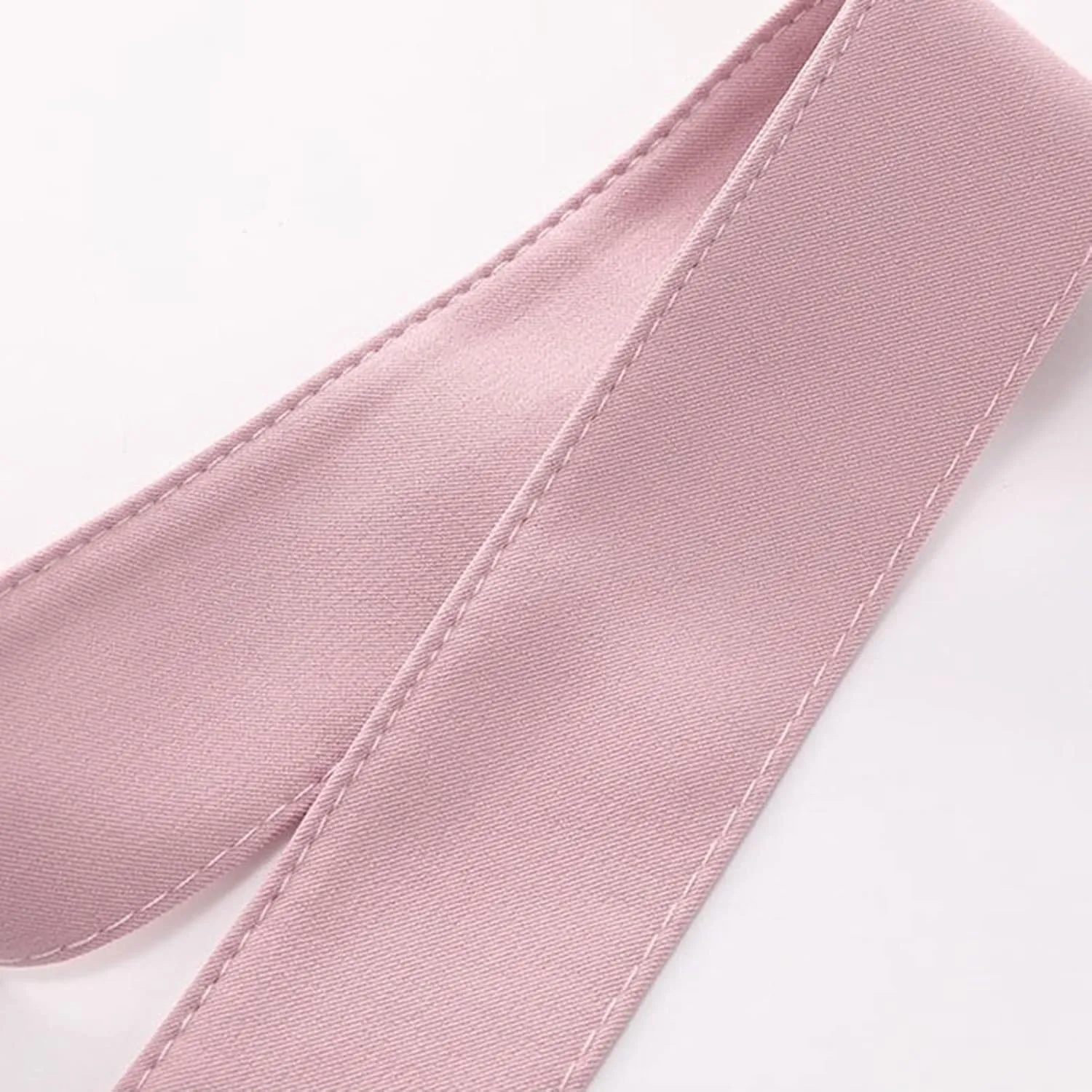 Women Adjustable Buckle Wide Waist Belt Band for for Trench Coat Overcoat Jacket